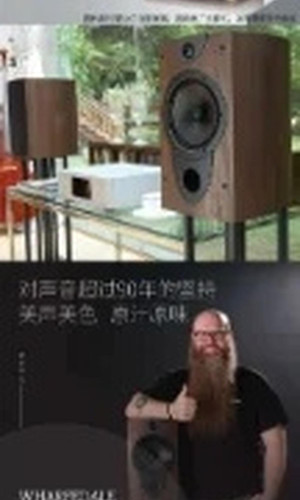 翻译后详情图0 3.jpg