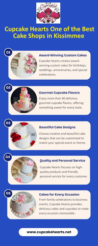 Cupcake Hearts One of the Best Cake Shops in Kissimmee.jpg