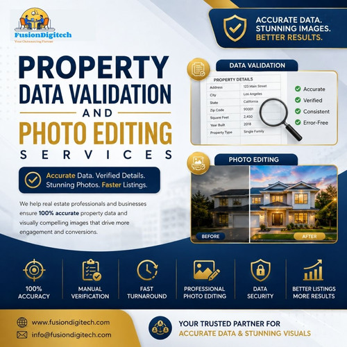 Professional Real Estate Photo Editing Services.jpg