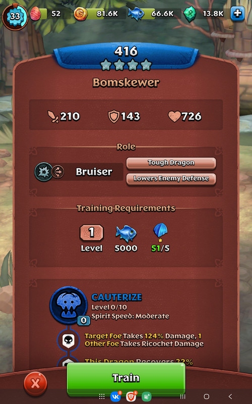 22386.jpg