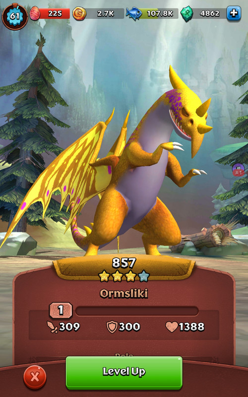 22390.jpg