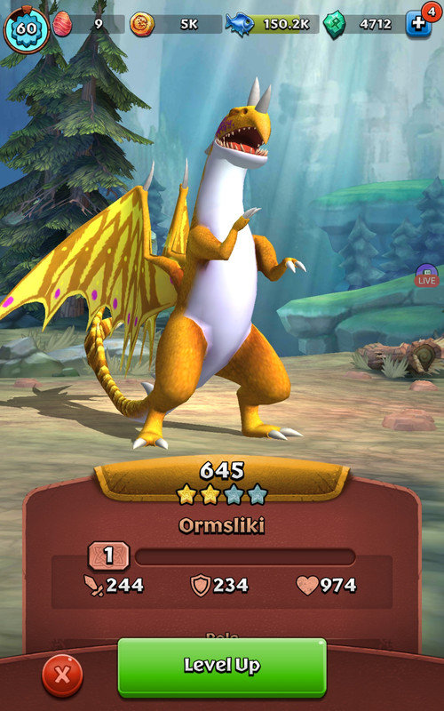 22395.jpg
