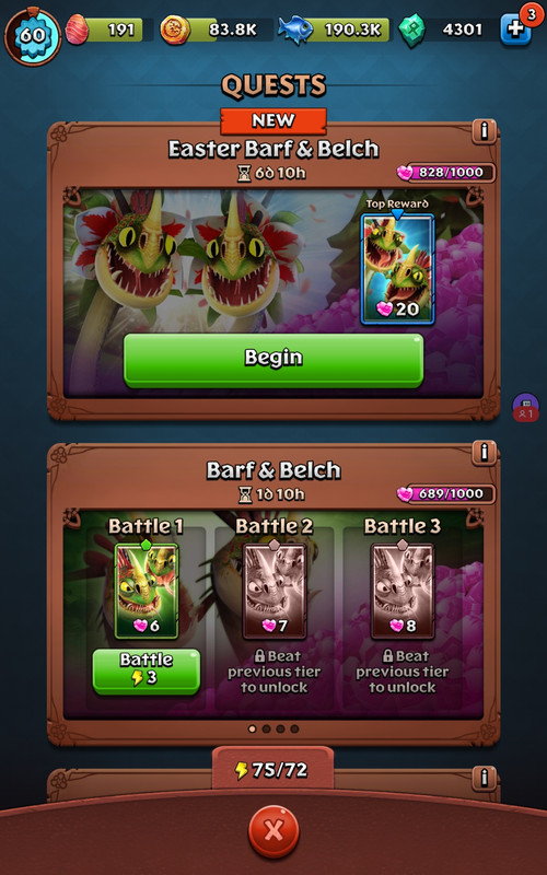 22400.jpg