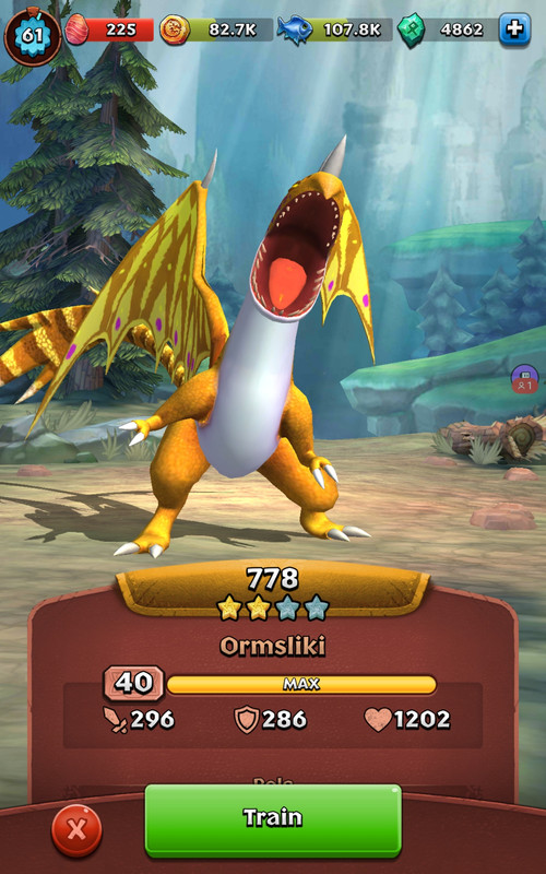 22394.jpg