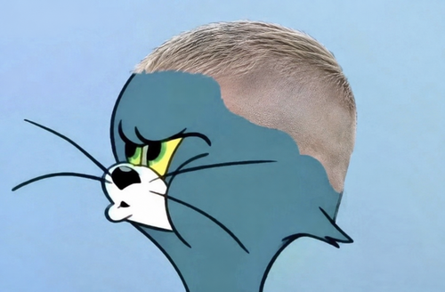 Thaaland.png