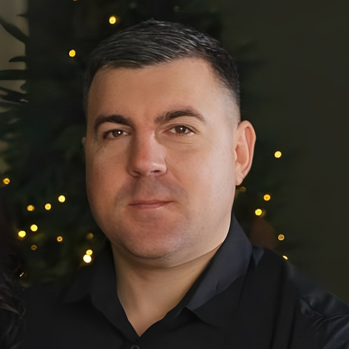Старых Константин Николаевич.jpg