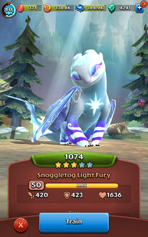 22408.jpg