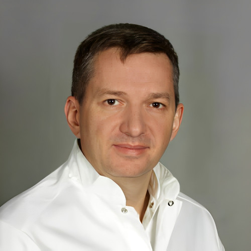 Кандыба Сергей Иосифович.jpg