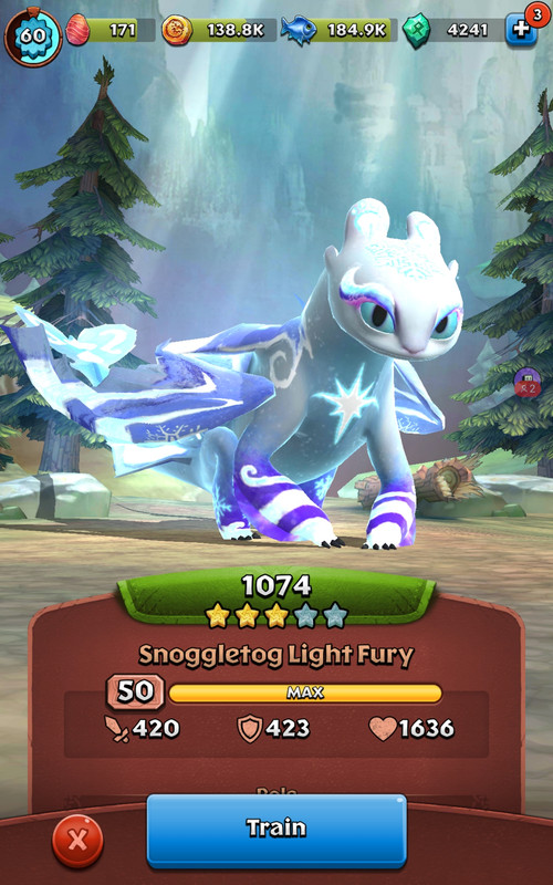 22407.jpg