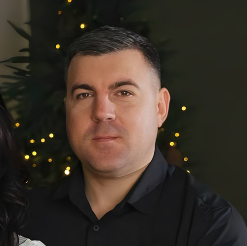 Старых Константин Николаевич.jpg