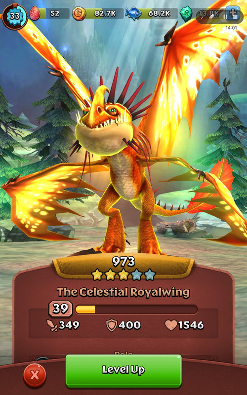 22377.jpg