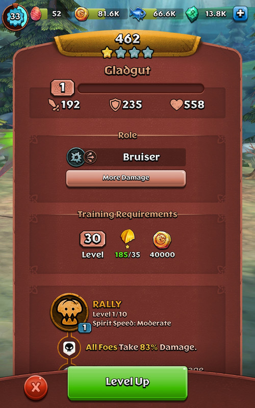 22384.jpg
