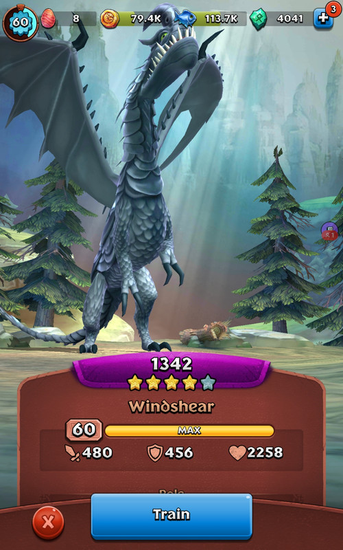 22416.jpg