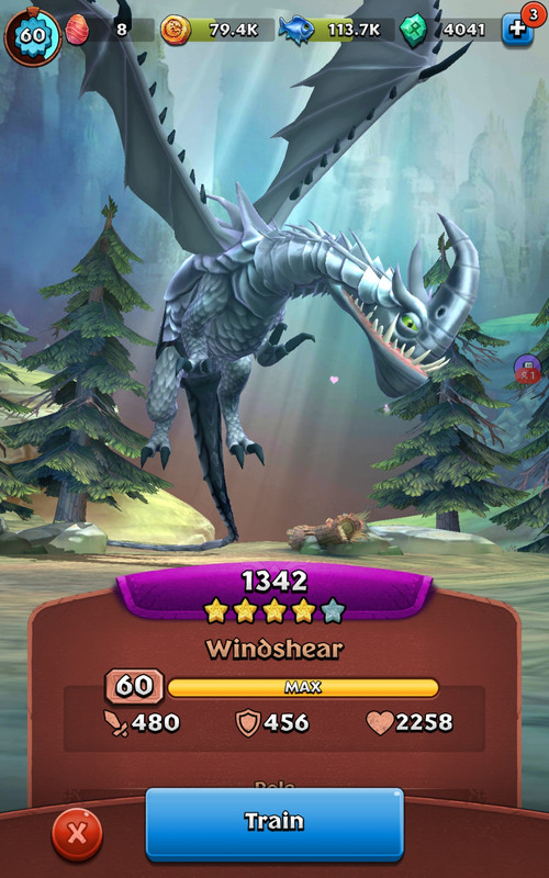 22415.jpg