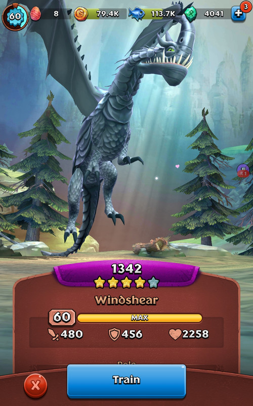 22417.jpg