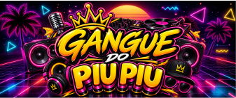 gangue do piu piu telão.png