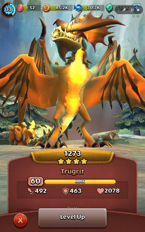 22335.jpg