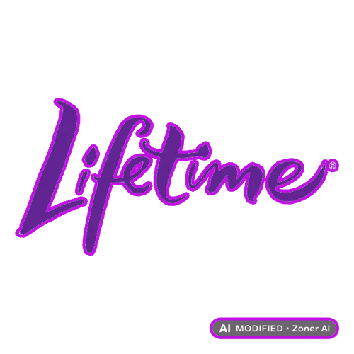 image(1).png