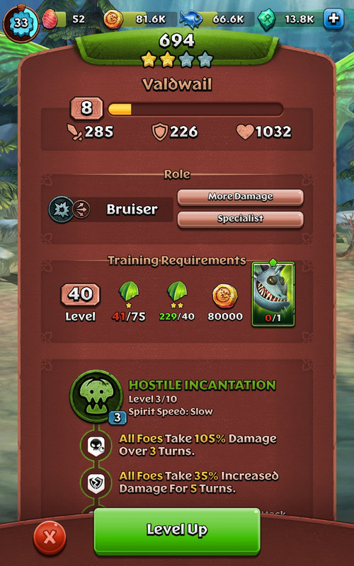 22383.jpg
