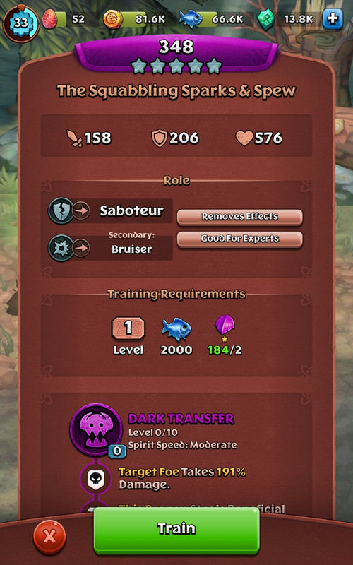 22382.jpg