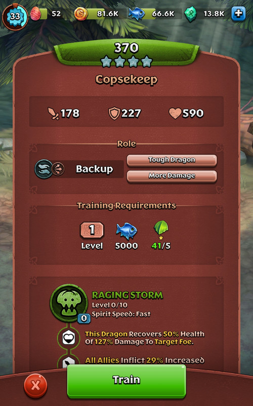 22385.jpg