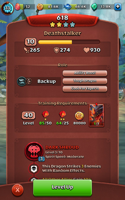 22381.jpg