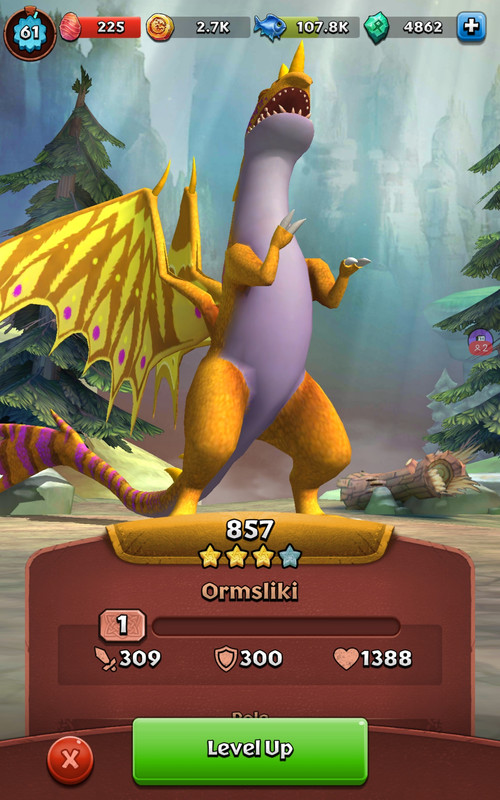 22387.jpg