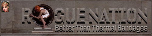 Elemnt Banner.jpg