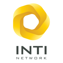 INTI Network TV.png