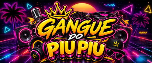 gangue do piu piu telão.png