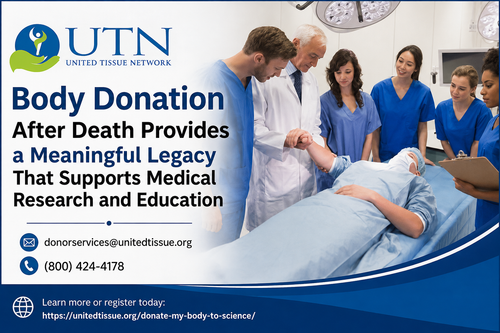Body Donation After Death Provides a Meaningful Legacy That Supports Medical Research and Education.png