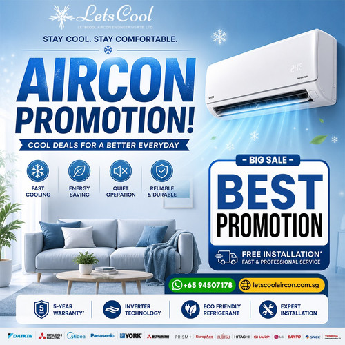 Aircon promotion.jpg