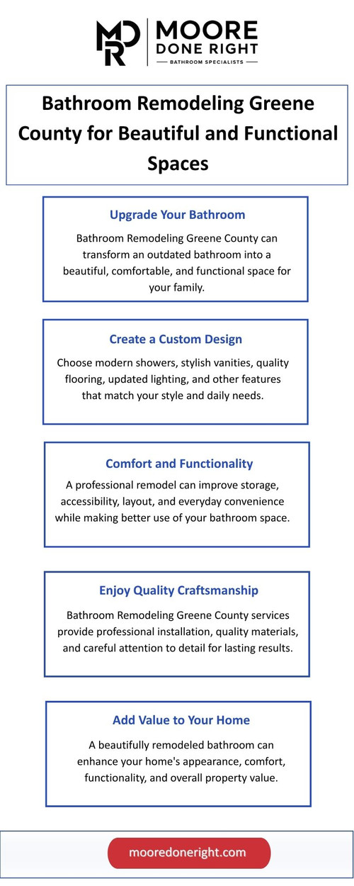 Bathroom Remodeling Greene County for Beautiful and Functional Spaces.jpg