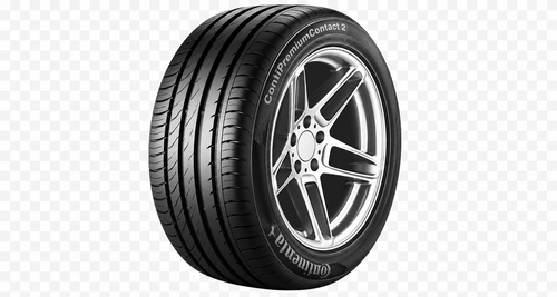 budget tyres.png