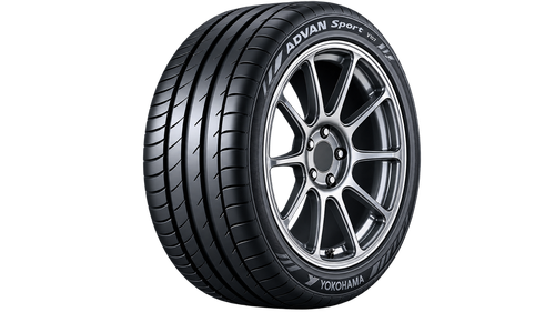 mid range tyres.png