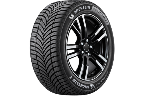 all season tyres.png