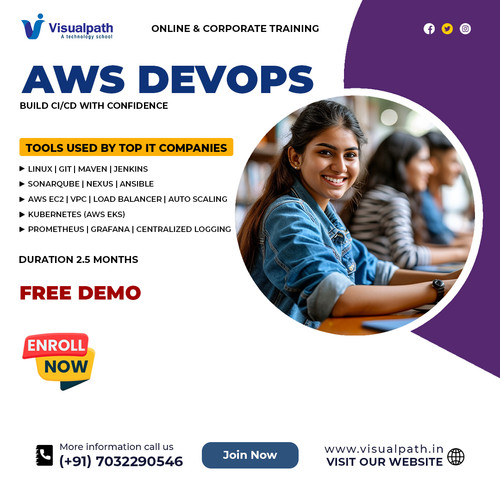 DevOps With AWS Course | AWS DevOps Online Training.jpg