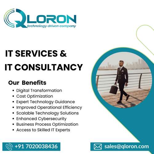 It Staff Augmentation Services | It Staff Augmentation Company.png
