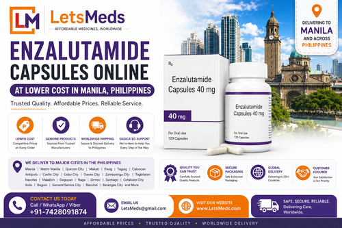 Enzalutamide Price Philippines.png
