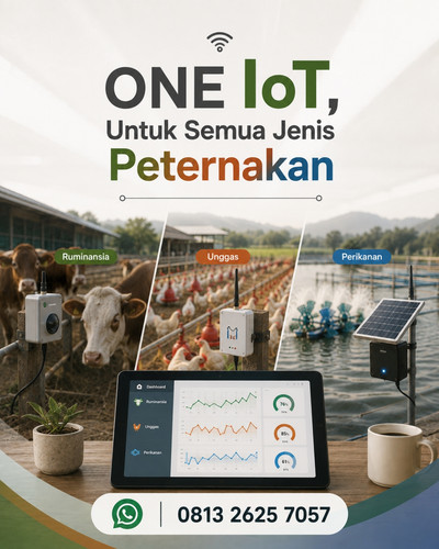 LEBIH TERATUR! WA 0813 2625 7057, Jasa IoT Kandang Kabupaten Kulon Progo.jpg