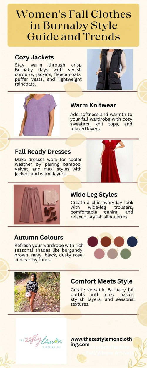 Women’s Fall Clothes in Burnaby Style Guide and Trends.jpg