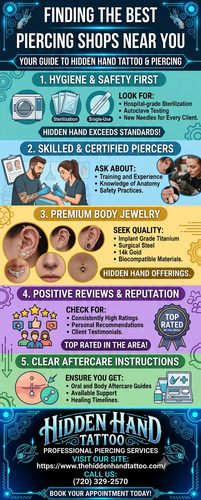 Best Piercing Shops Near Me | Denver’s Trusted Piercing Experts.png