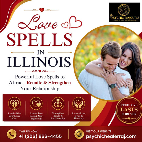 Love Spells in Illinois.jpg