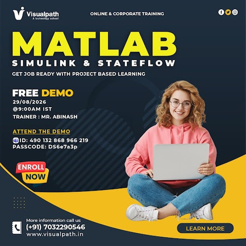 Master MATLAB Skills with a Free Live Demo on Aug 29!.jpg