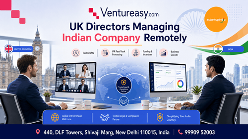 UK Directors Managing Indian Company Remotely (2).2