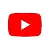 youtube.webp