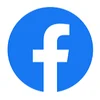 facebook.webp