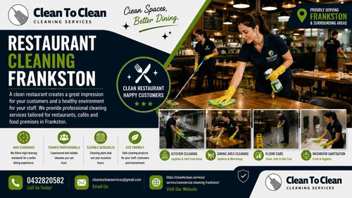 restaurant cleaning Frankston.jpg