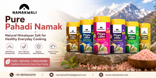 Pure Pahadi Namak – Natural Himalayan Salt for Healthy Everyday Cooking Namakwali.png