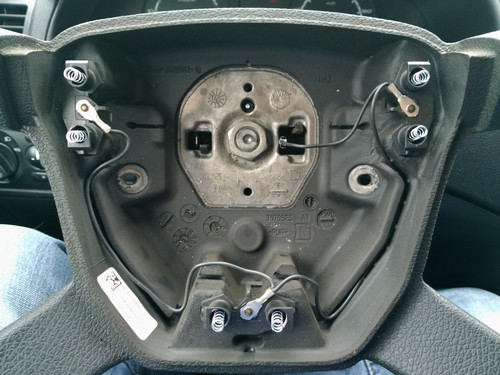 2b4628ds 1920.jpg